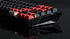 Set de Keycaps Wukds Dead Silence | PBT | ANSI | 168 Teclas